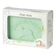 Ovis håndsåpe Aloe vera