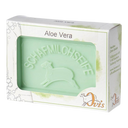 Ovis håndsåpe Aloe vera