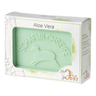 Ovis håndsåpe Aloe vera