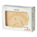 Ovis håndsåpe Hampfrøolje