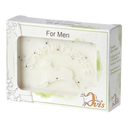 Ovis håndsåpe Herresåpe