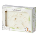 Ovis håndsåpe Oliven