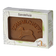 Ovis håndsåpe Sandeltre