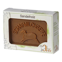 Ovis håndsåpe Sandeltre