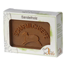 Ovis håndsåpe Sandeltre