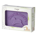 Ovis håndsåpe Fiken