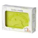 Ovis håndsåpe Agurk og lime