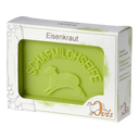 Ovis håndsåpe Jernurt