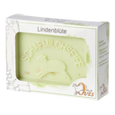 Ovis håndsåpe Lindblomst