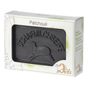 Ovis håndsåpe Patchouli