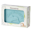 Ovis håndsåpe Havbris