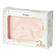 Ovis håndsåpe Rose