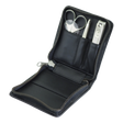 Seki Edge Grooming Kit 3102 B 