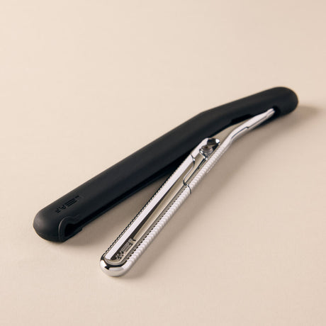 Leaf Shave deksel til dermaplaner 