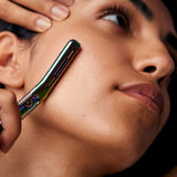 Leaf Shave dermaplaner