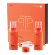 PTP Naturals Hair Rejuvenation Serum 