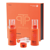 PTP Naturals Hair Rejuvenation Serum 