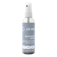 På Stell antistatisk spray 
