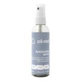 På Stell antistatisk spray 
