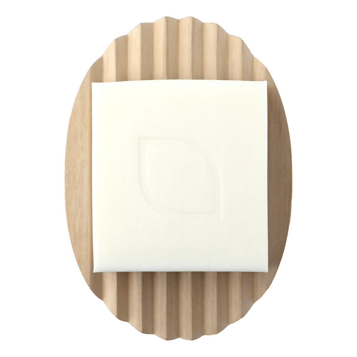 På Stell såpeholder 