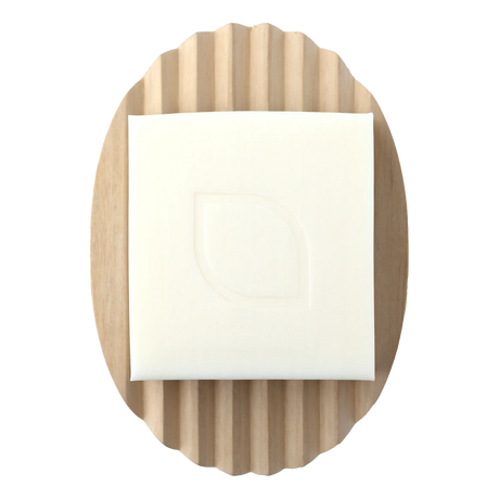 På Stell såpeholder 