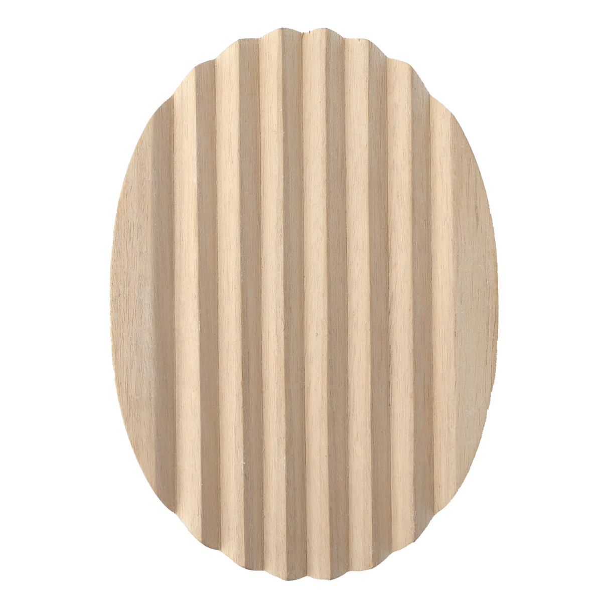 På Stell såpeholder 