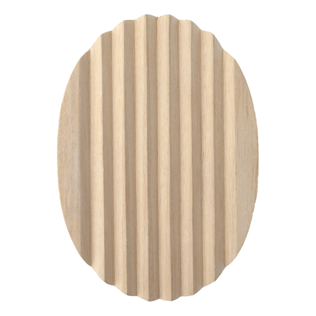 På Stell såpeholder 