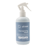 På Stell tekstilimpregnering 