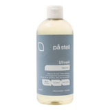 På Stell ullvask nøytral 