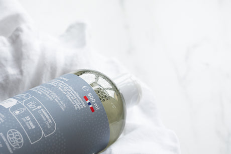 På Stell ullvask nøytral 