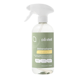 På Stell universalspray 