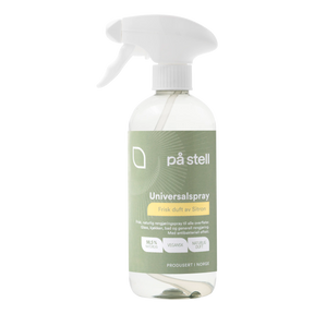 På Stell universalspray 