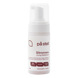 På Stell sitronrens hurtig-flekkfjerner