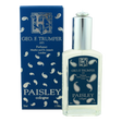 Geo F. Trumper Cologne - Paisley 