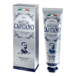 Pasta del Capitano 1905 Baking Soda tannkrem 