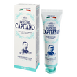 Pasta del Capitano 1905 Caries Protection tannkrem 