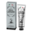 Pasta del Capitano 1905 Charcoal tannkrem 
