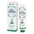 Pasta del Capitano 1905 Natural Herbs tannkrem 