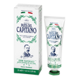 Pasta del Capitano 1905 Natural Herbs tannkrem 
