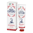 Pasta del Capitano 1905 Original Recipe tannkrem 