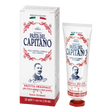 Pasta del Capitano 1905 Original Recipe tannkrem 