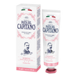Pasta del Capitano 1905 Sensitive tannkrem 