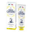 Pasta del Capitano 1905 Sicily Lemon tannkrem 