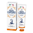 Pasta del Capitano 1905 Vitamins tannkrem 