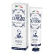 Pasta del Capitano 1905 Whitening tannkrem 