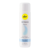 Pjur Woman glidemiddel 