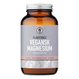 Plantforce Vegansk Magnesium Pasjonsfrukt 150g Pulver 