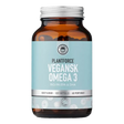 Plantforce Vegansk Omega 3 EPA & DHA 120 Vegkapsler 