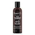 Pomp & Co. Thickening sjampo 
