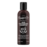 Pomp & Co. Thickening sjampo 